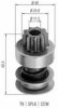 MAGNETI MARELLI 940113020236 Pinion, starter